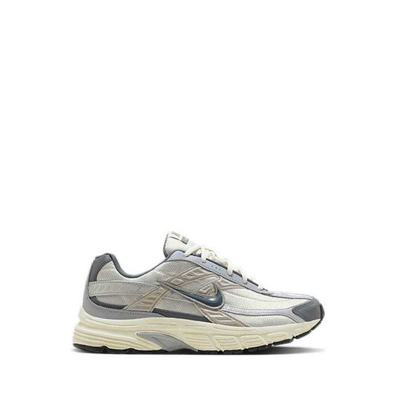 Jual Sepatu Pria Nike Initiator Running Coconut Milk (hq1179-001