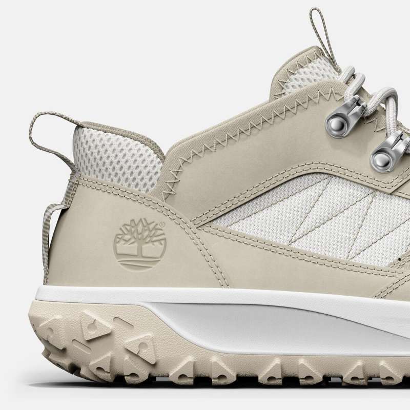 SEPATU TIMBERLAND SNEAKER WANITA ORIGINAL SNEAKERS KETS KULIT ASLI ORI  TERBARU TW17