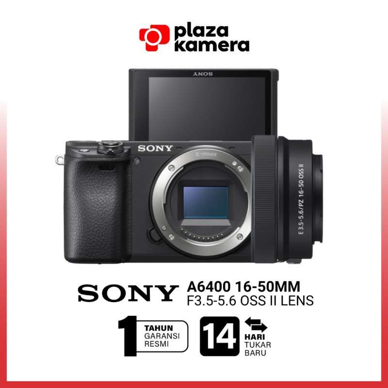 E Mount 50mm Lens For Sony A6400 50mm Lens A6400 50mm Buy Sony