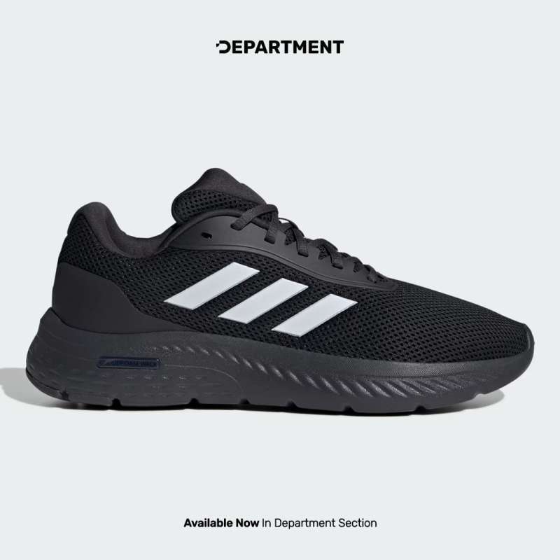 Sepatu Sneakers Pria ADIDAS CLOUDFOAM MOVE ID6528 ORIGINAL