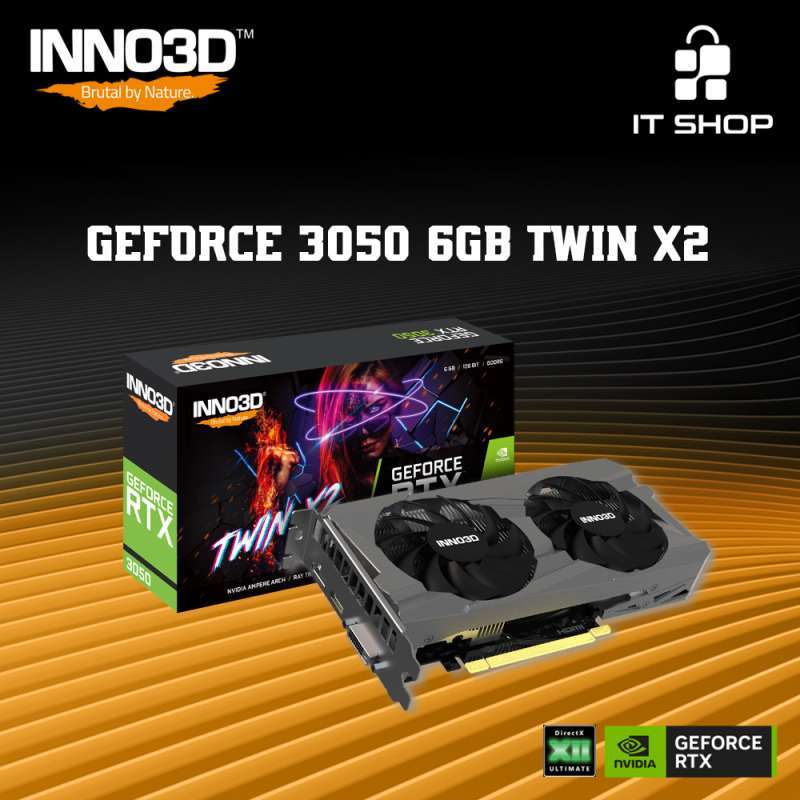 HOT Ti Compact Inno3d 1050 Ti Driver Inno3d Gtx 1050 Ti Twin X2