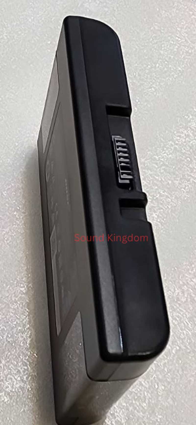 Bose S1 Pro+ system battery pack Bose S1 Pro 旧モデル バッテリー