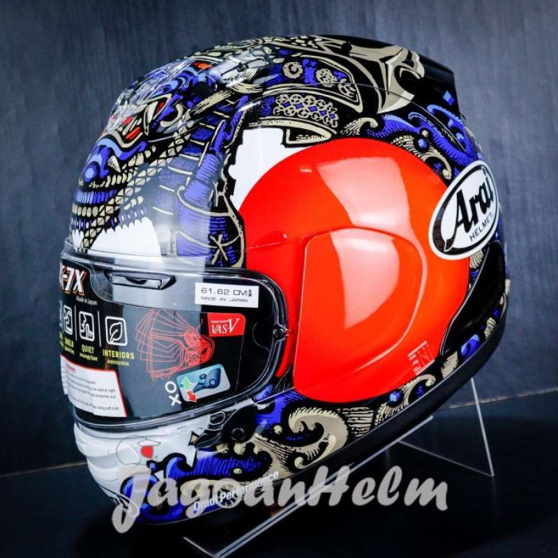 blender snowboard helmet Daytona Helmets Denver Broncos 12in Authentic Ebike kit instructions var1value:Iridium Green