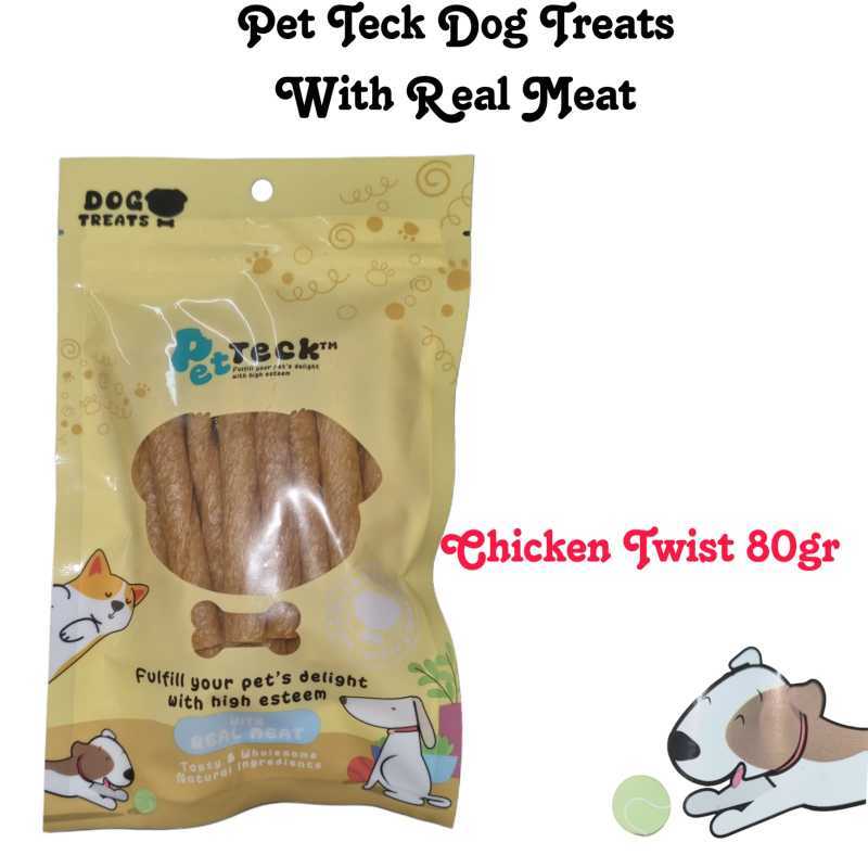 Pet Shops Dog Treat Suppliers Dog Food Pet Shop Free Delivery Pet - Main Image