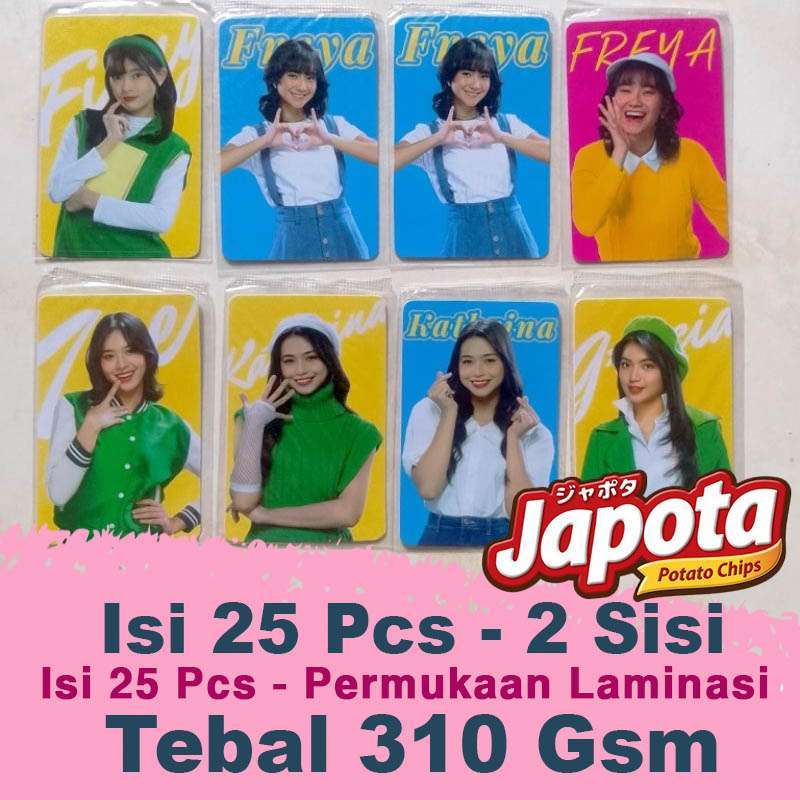 Porno jinsiy aloqa uning irodasiga qarshi