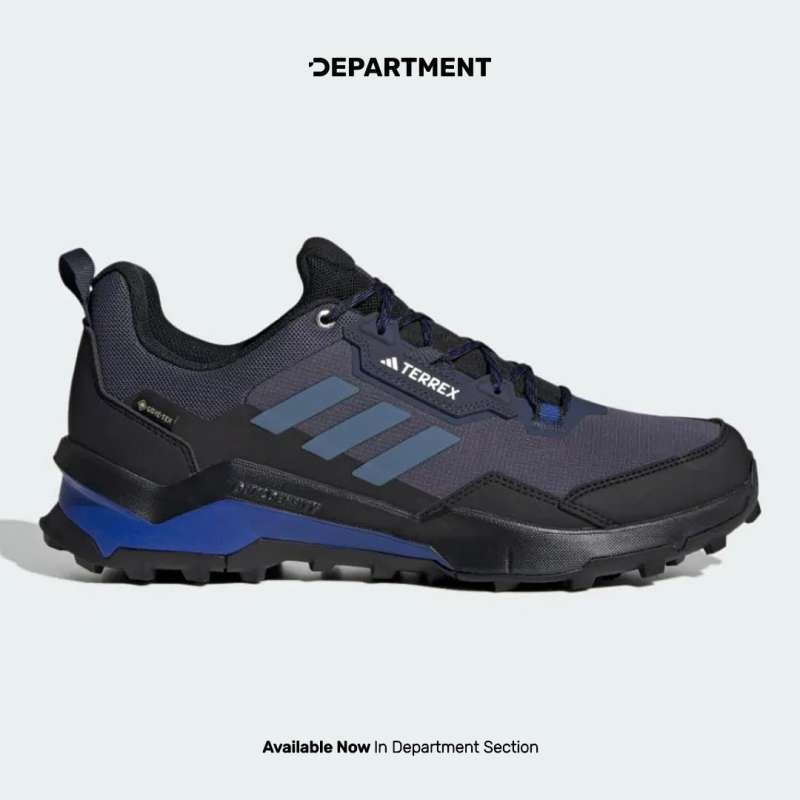 model sepatu adidas original