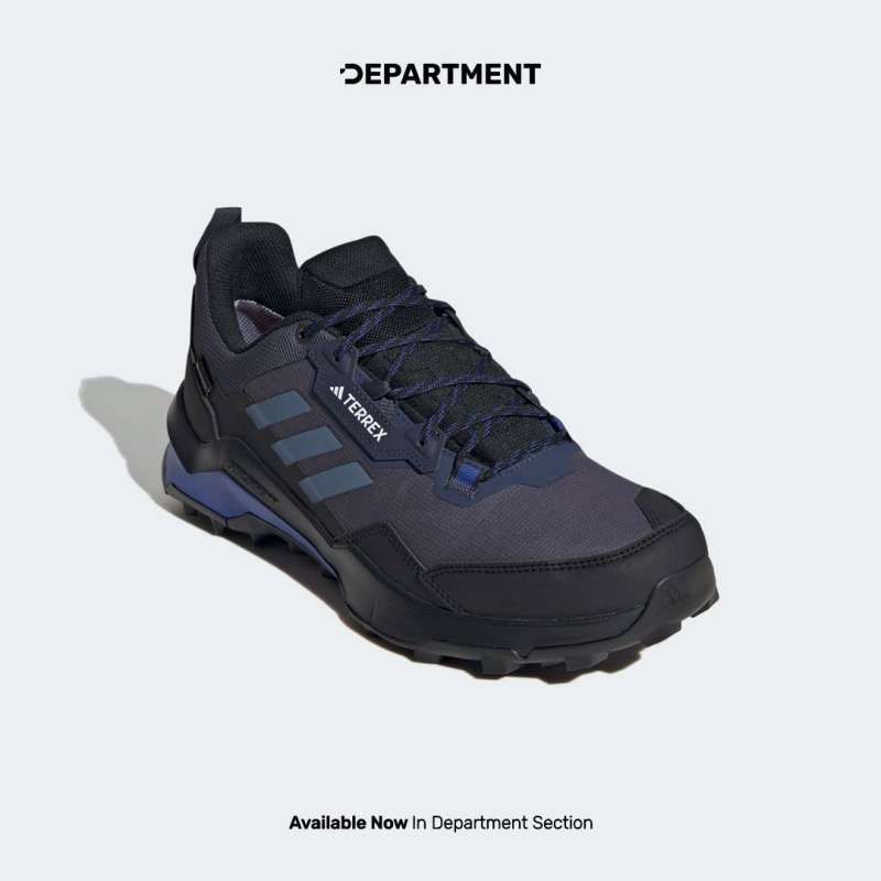 Terrex Ax4 Adidas Terrex Swift Gore-tex Jual Sepatu Hiking Adidas