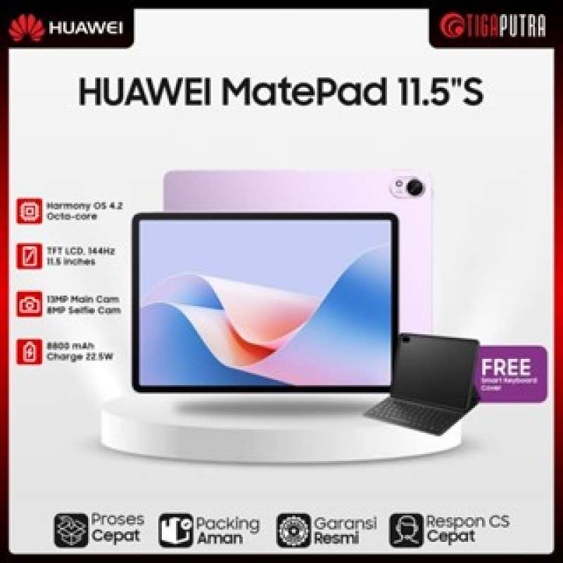 Ssi Tablet Jual Tablet Alldocube RAM 8 Terbaik April 2026 - Harga Murah & Gratis ...