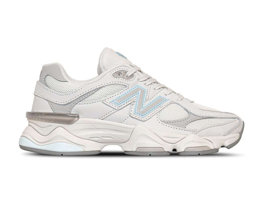 Sneaker Jual New Balance 999 Original Balance 999 Sepatu New