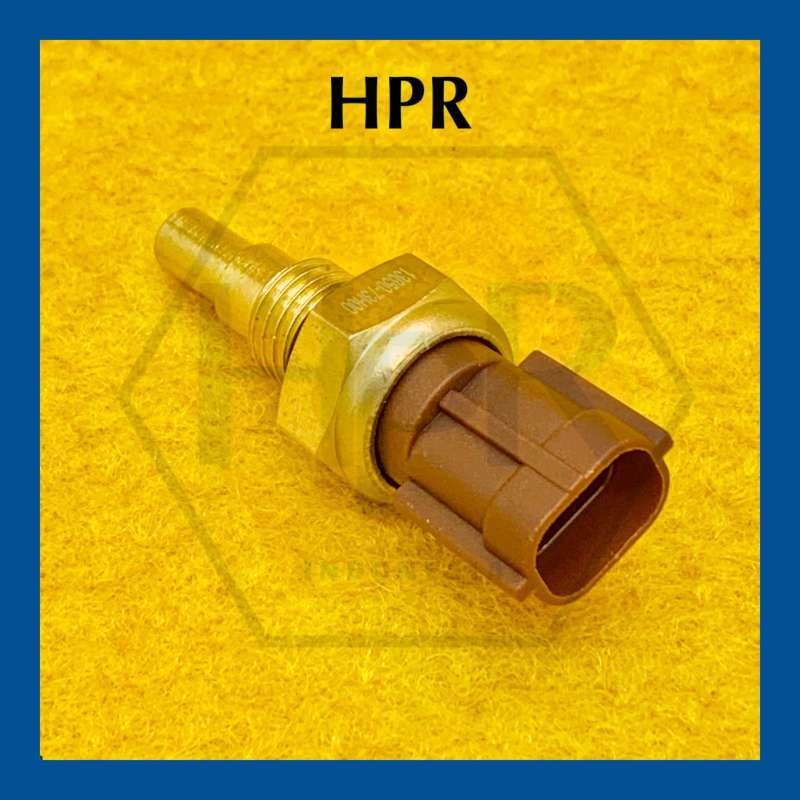 Jual Hpr Switch Temperature - Sensor Temperatur Panas 13650-73h00 ...