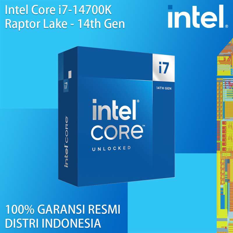 インテル Core i7 14700K BOX 価格比較 - 価格.com Intel Core i7