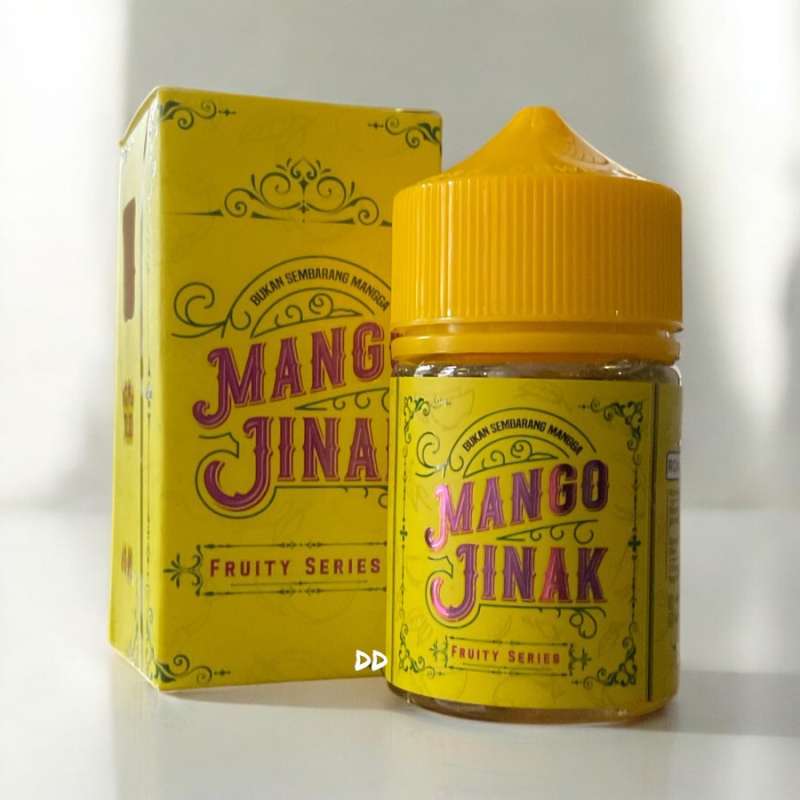 Porno filmda yogoch grouse dan Vika Er va xotin bir guruhli video