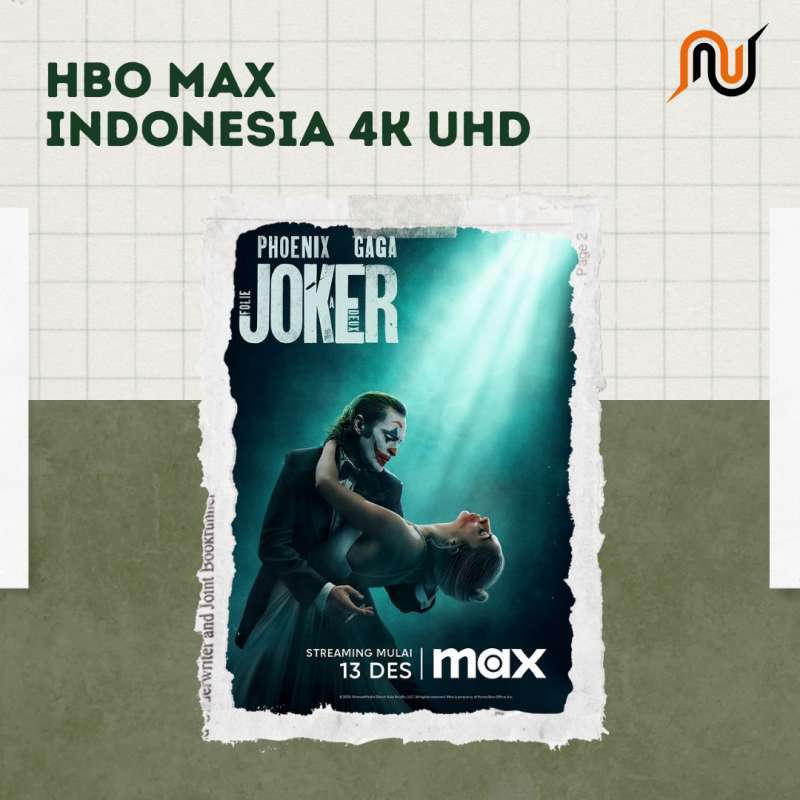Amazon Prime Video Joker On Hotstar Best Stuff To Watch On Amazon - Main Image