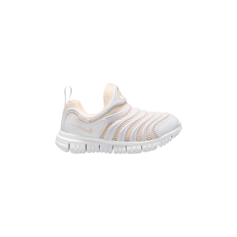 Nike Dynamo Free Little Kids' Shoes (IB7245-101)