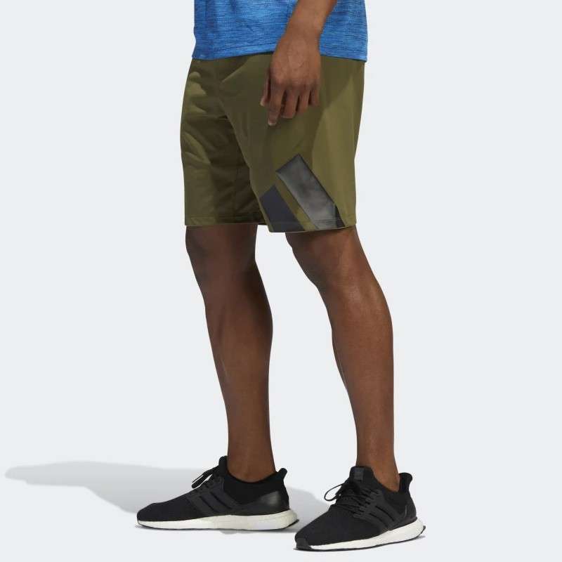 Celana 4k Bar Short Himawari Fudo Celana Jeans Pendek Short Jeans