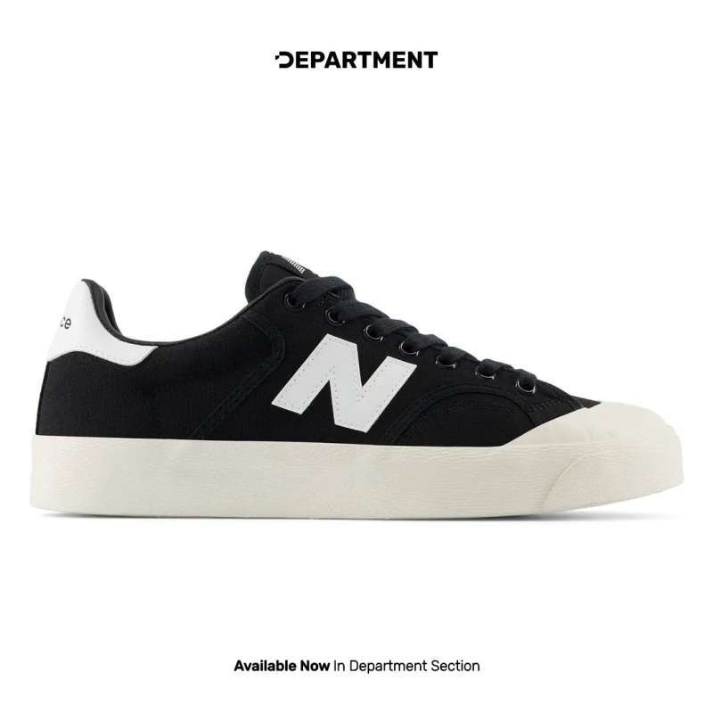 NEW BALANCE Baskets BB100 - Homme