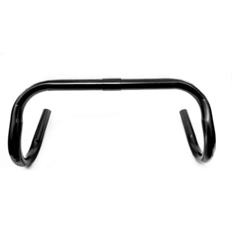 Stang Balap Dropbar Crome Gratis Ongkir 🏷️ Harga Murah April 2026