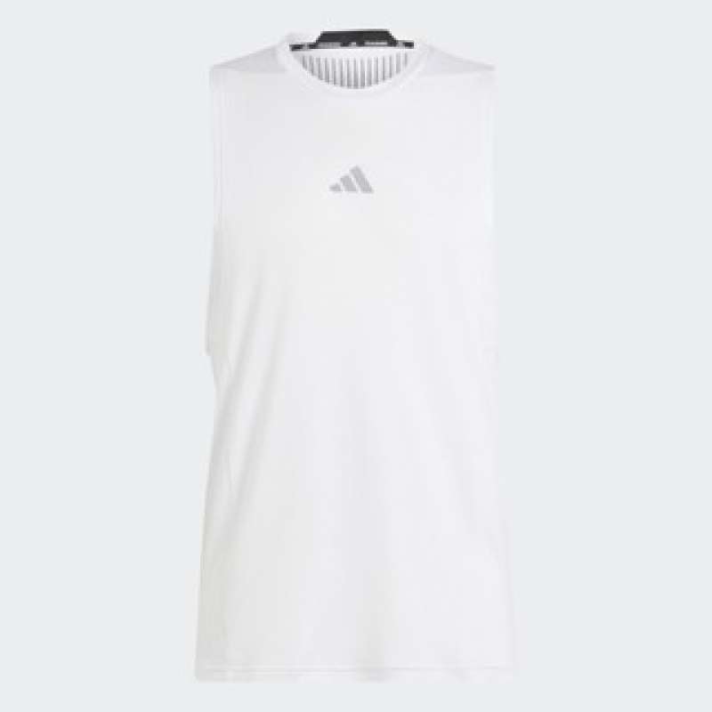 Supreme × Nike Air Force 1 Low \"White\"27 1669688907?v=1