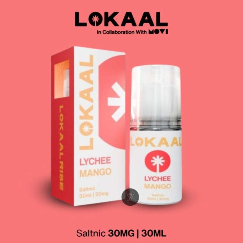 elfbar nachfüll pod läuft aus my-eLiquid – Made in Germany Liquids, Basen & Aromen main image 1