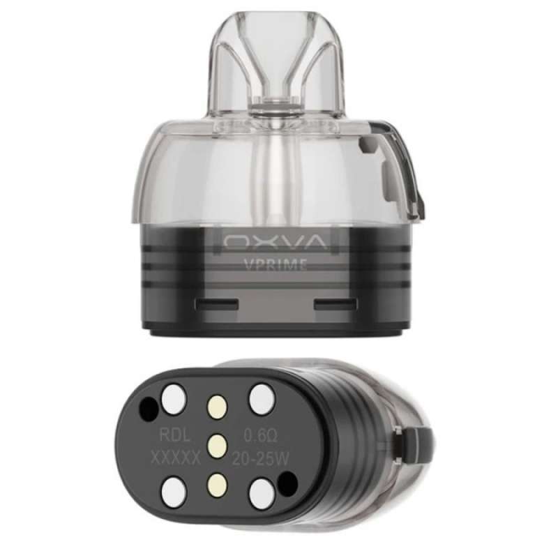 oxva vprime 0 8 ohm XLIM SQ Pro 2 – OXVA STORE main image 1