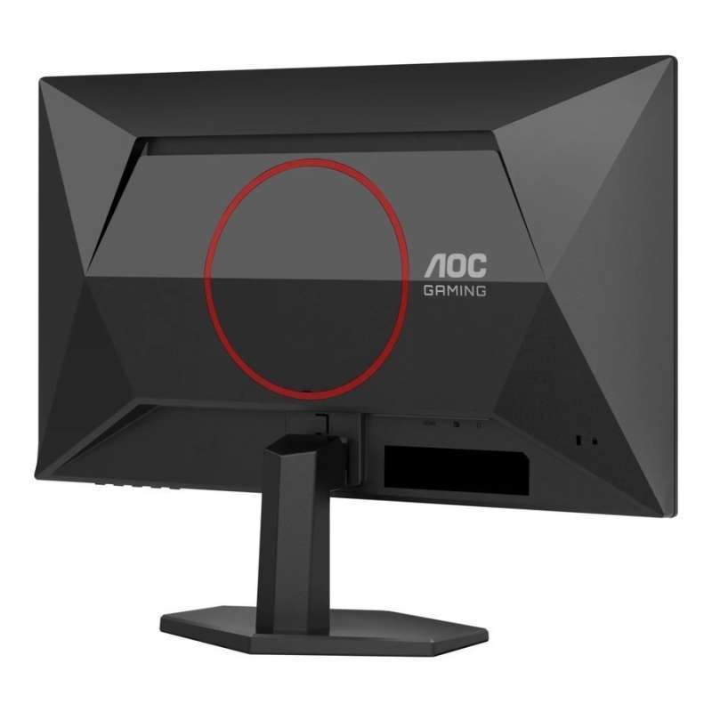 Jual Aoc 25g42e Led Monitor 24.5 Inch Fullhd 180hz 1ms Hdmi Ips Garansi ...