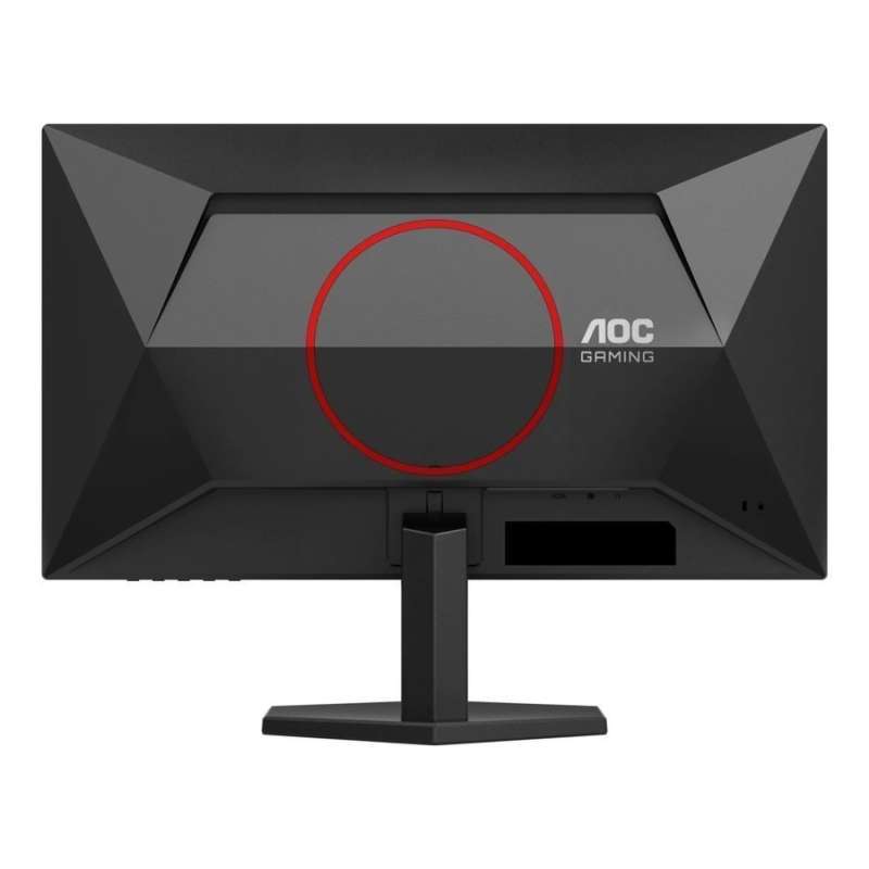 Jual Aoc 25g42e Led Monitor 24.5 Inch Fullhd 180hz 1ms Hdmi Ips Garansi ...