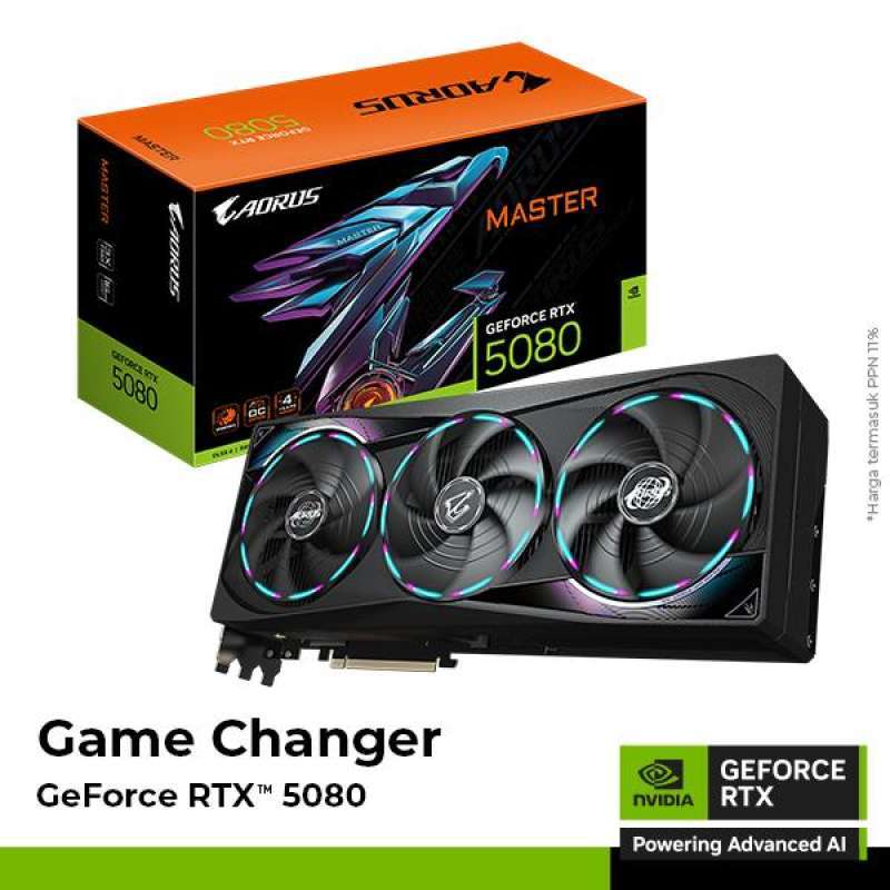 3080 Gaming Oc Geforce Rtx 3080 16gb Asus Tuf Nvidia Rtx 3080 Rtx