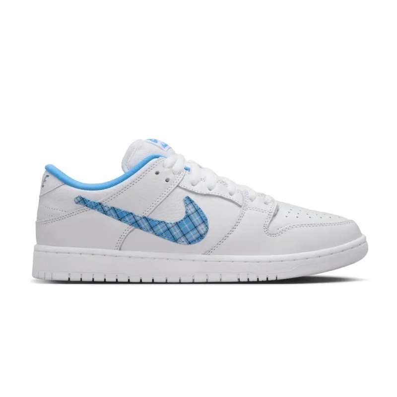 SEPATU NIKE SB DUNK LOW PRO NIKFZ8802100