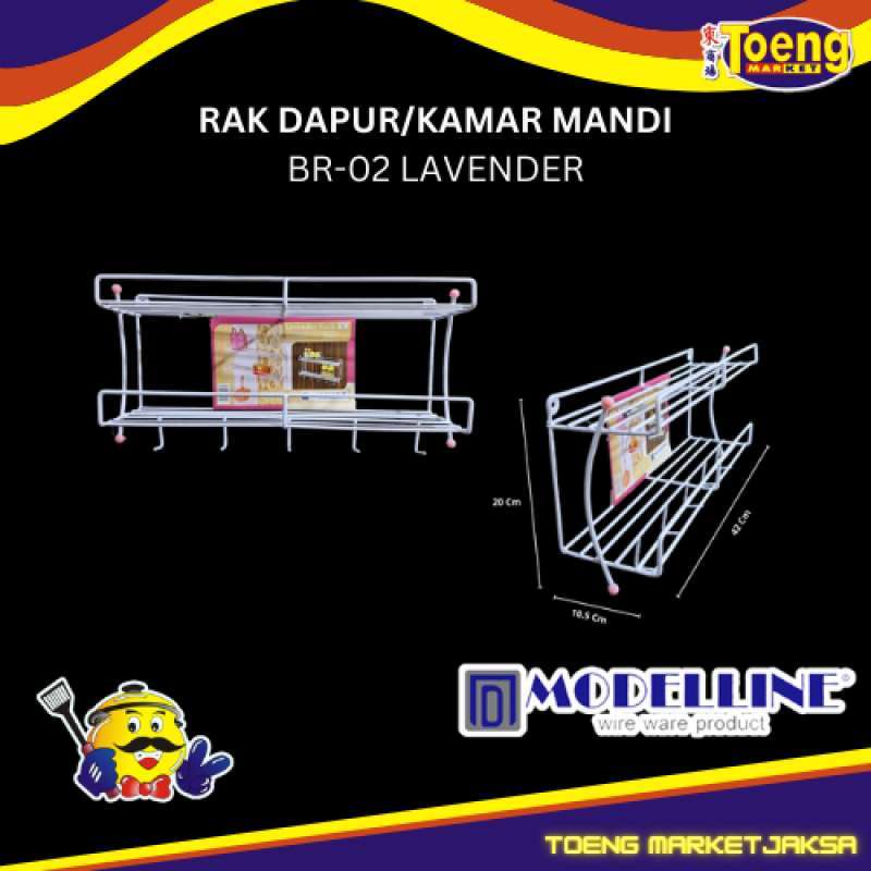 Modeline Rak Lavender Jual Kayu Mdl 💯 Harga Murah & Kualitas Terbaik Mei 2026