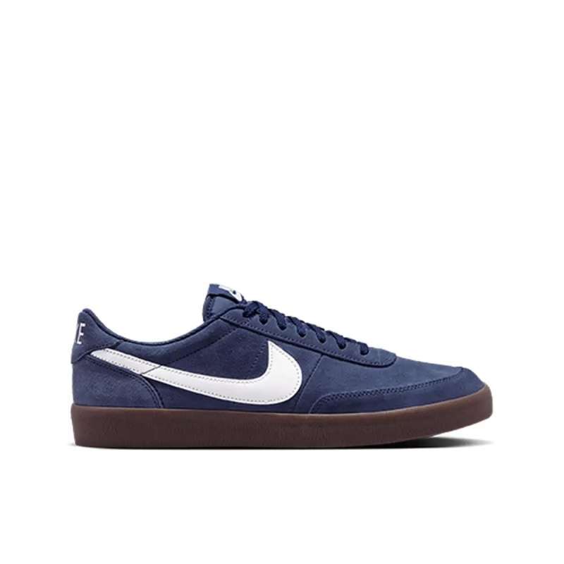 jual nike killshot 2