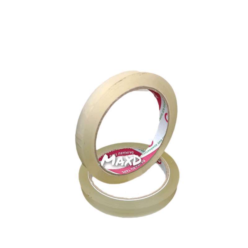 Kostomukshada jinsiy aloqa qilish