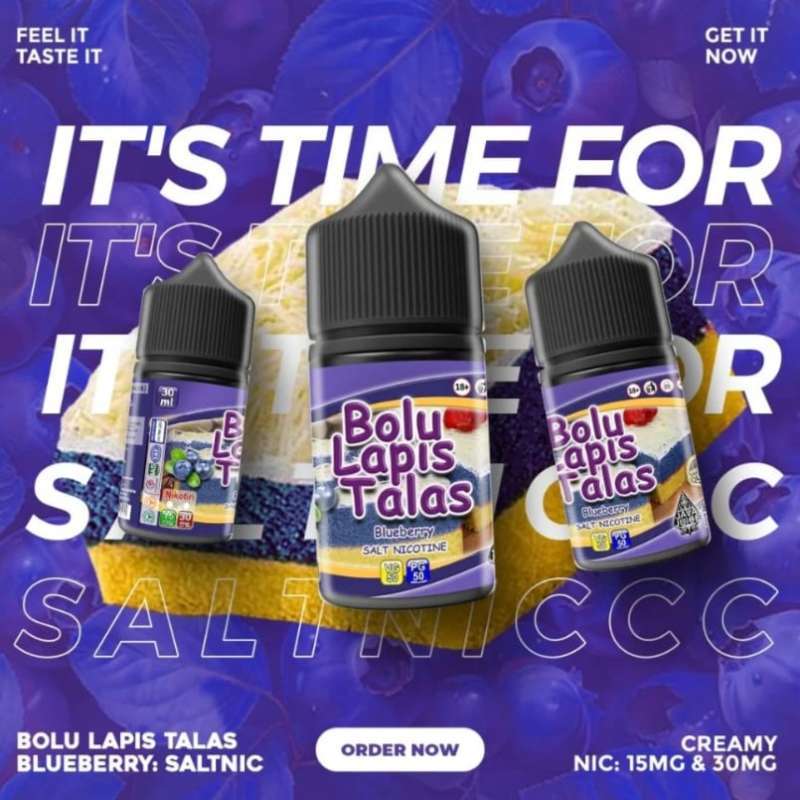 Java Juice Bolu Gratis Ongkir 🏷️ Harga Murah April 2026