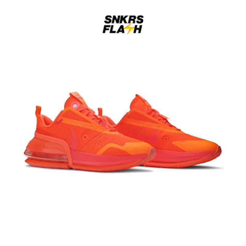 Ppsnabha Nike Air Max 72 Eclipse Sepatu Airmax Betrue Air Max Nike