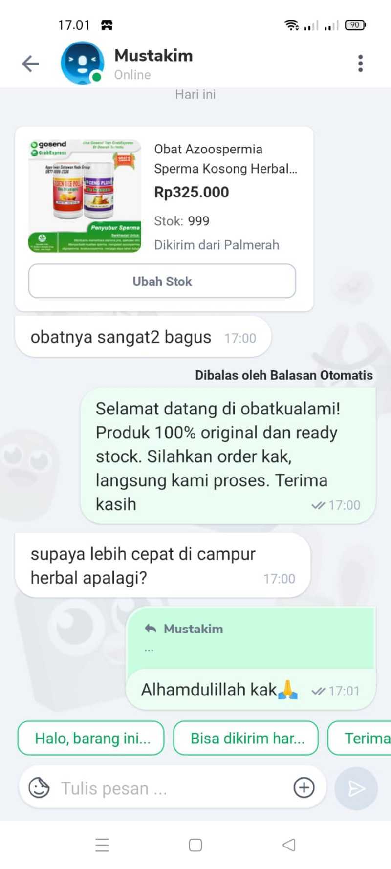 Yaoi porno videolarni tomosha qiling