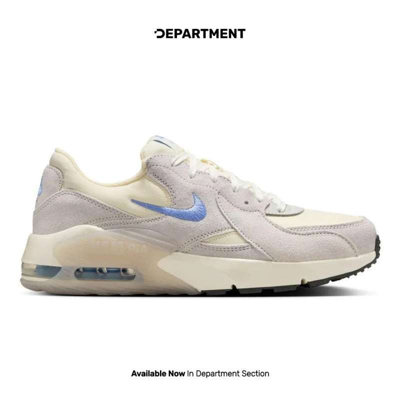 Sepatu Sneakers Wanita NIKE AIR MAX EXCEE IB8160113 ORIGINAL