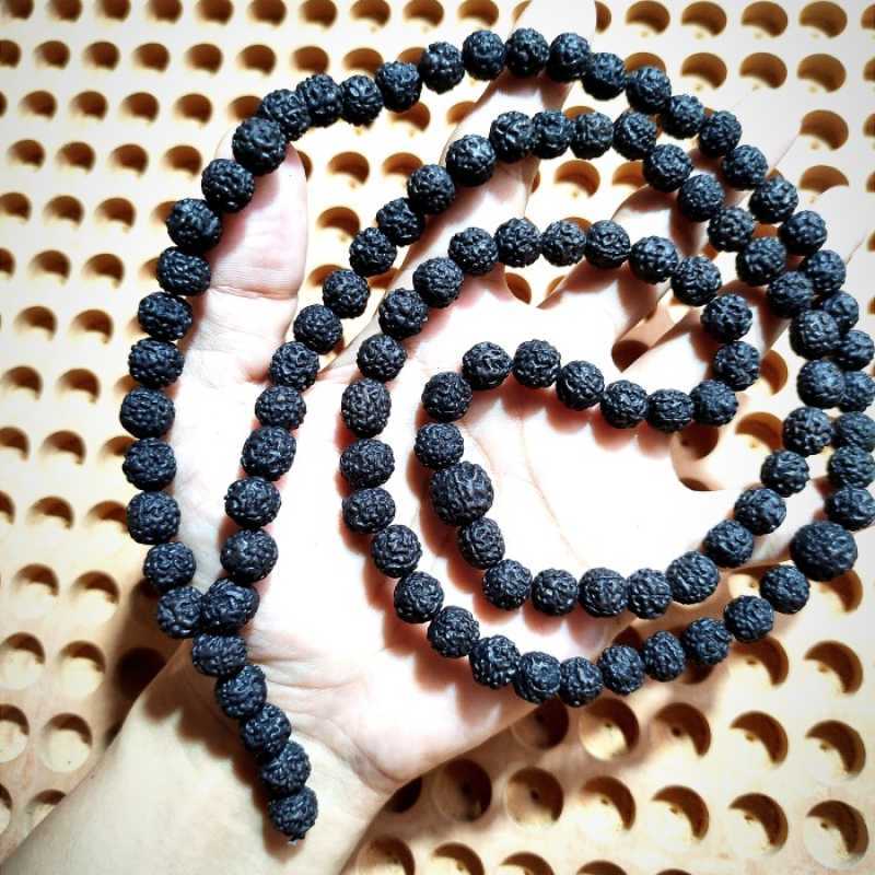 Sogish porno rasmlar