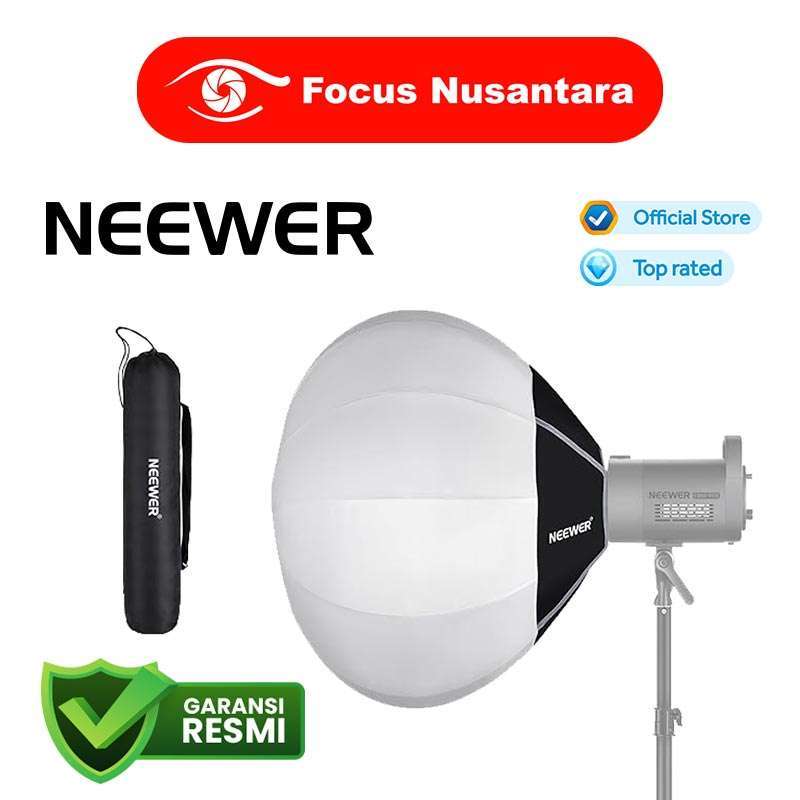 NEEWER 120cm ソフトボックス Bowensマウント NEEWER 120cm ソフト