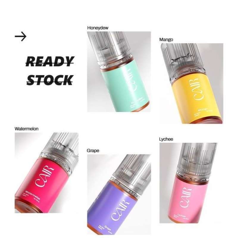 how much is elf bar vape Ny Vape Tax Best Price Of Finest Honeydew Menthol 30ml In Pakistan |  Karachi Vapers Australia Orgnx Honeydew Ice