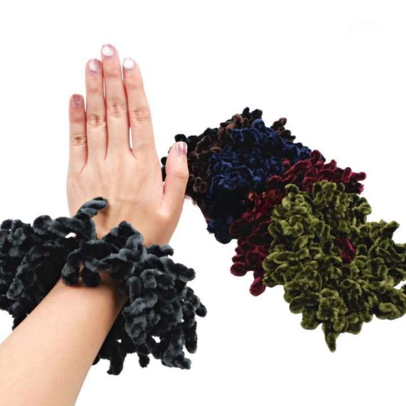 Madina Sadvaqassovaning yalangoch surati