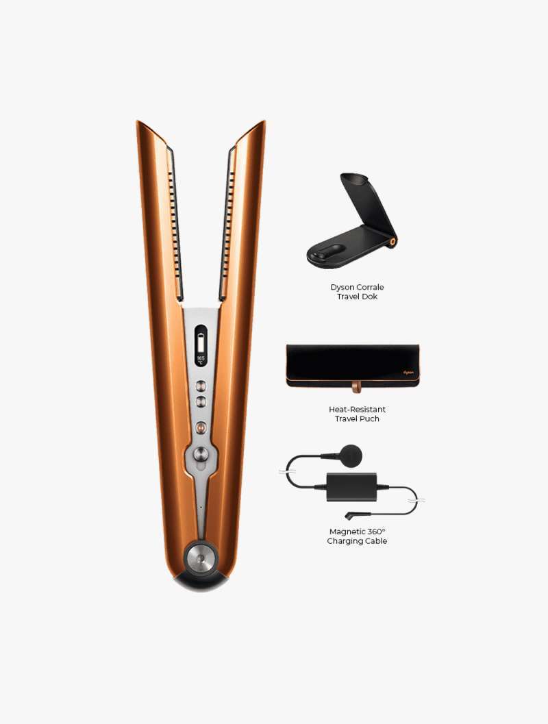 br-m036969-14197_dyson-corrale