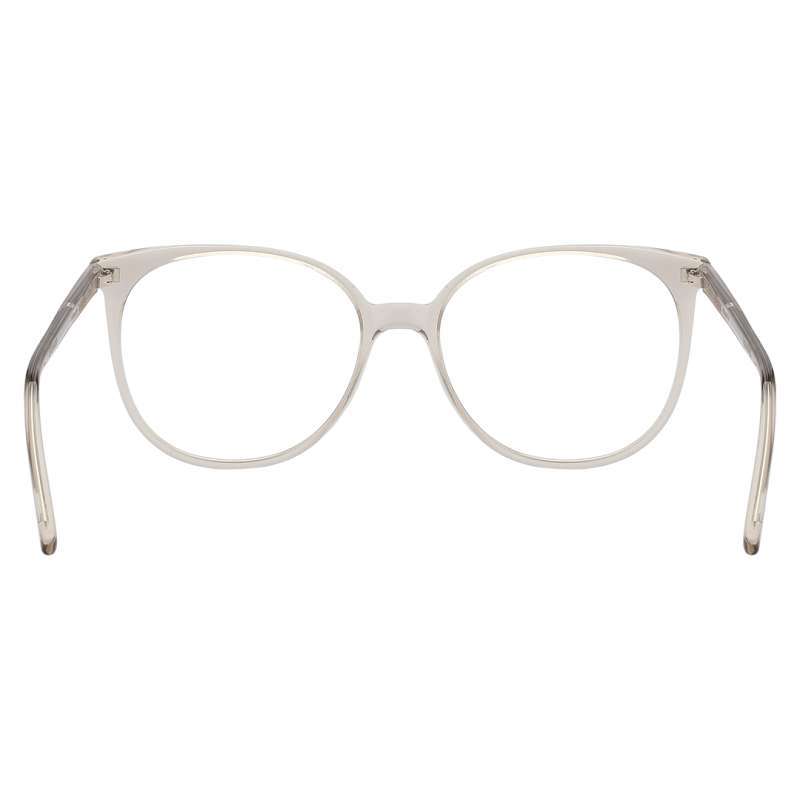 Jual Saint Laurent Kacamata Wanita F Ysl K39 010 54 Di Seller