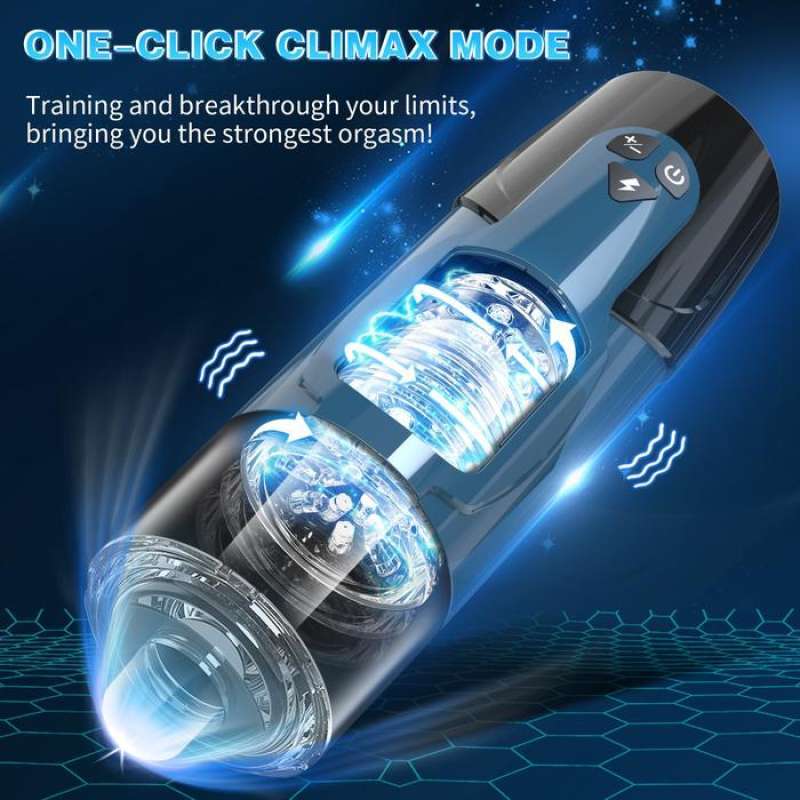 Jinsiy dunyo Dzerjinsk Monique porno