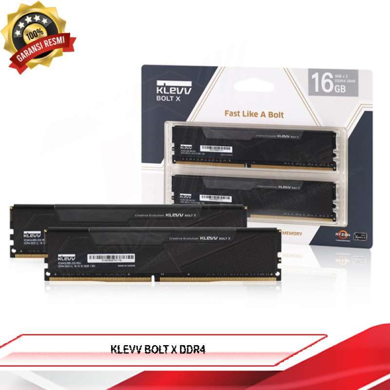 Amazon.co.jp: エッセンコアクレブ KLEVV デスクトップPC用 メモリ