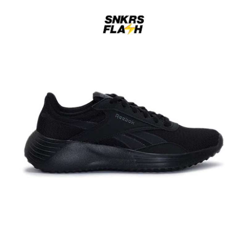 Sepatu Lari Pria REEBOK LITE BLACK R00074894