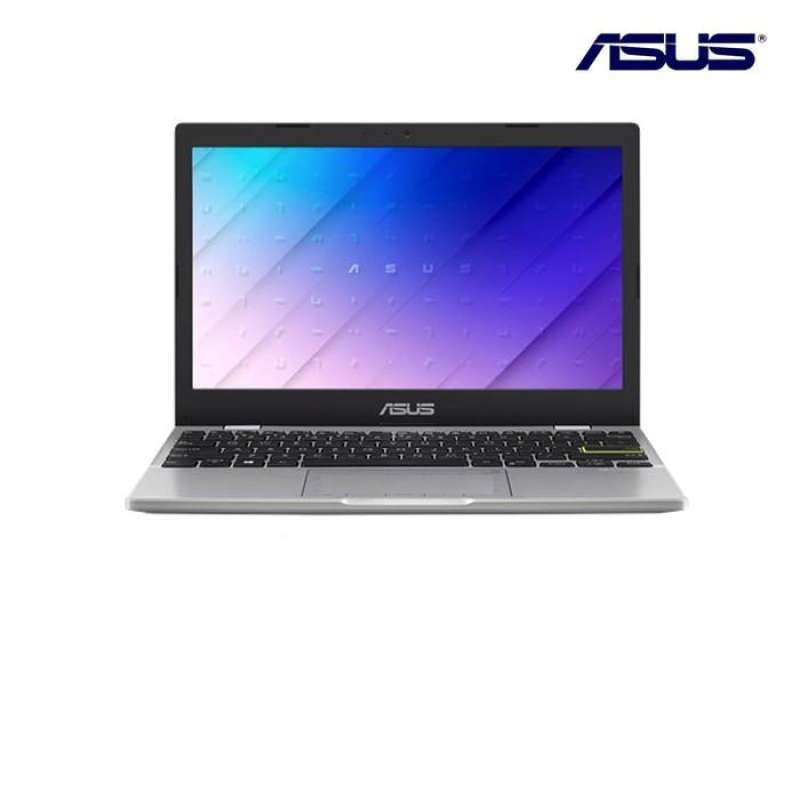 Asus Intel Asus Vivobook Celeron Dual Core Laptop ASUS Vivobook Go
