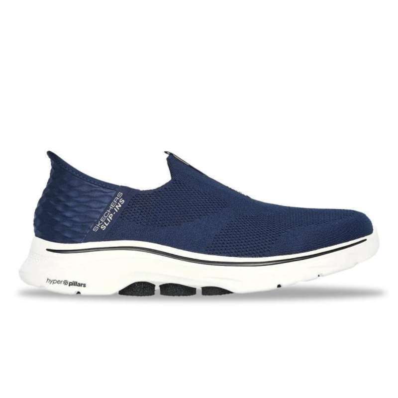 Arch Fit Zapatos Skechers Go Walk Hombre 60 Zapatos Skechers Go