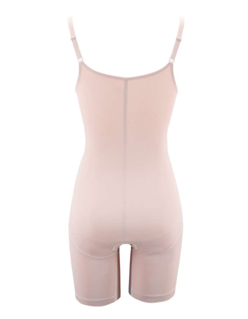 Body Corseteria Lupe Luludi Vagary Shape Body Suit LB 7928 - Main Image