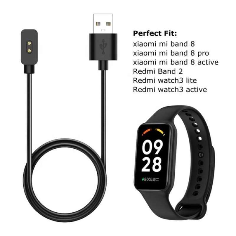 Charger Cable Mi Watch Charger Price In Nepal Mi Charging Cable