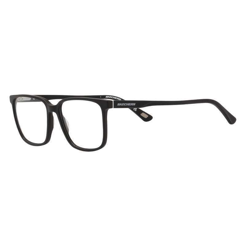 Jual Skechers Kacamata Pria F Sh Se3340 002 54 Di Seller Optik