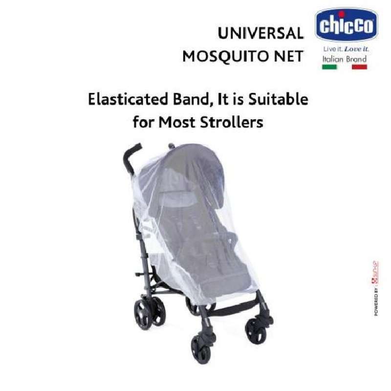 uppababy v2 stroller UPPAbaby Ridge V2 Stroller - Evelyn